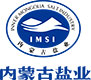 米乐游戏网（中国）安卓通用版,